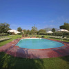 Отель Agriturismo near Cortona with Spacious Garden & Swimming Pool, фото 11
