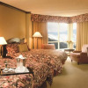 Отель Rimrock Resort Hotel Banff, фото 45