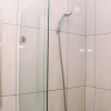 Отель Great Location And Simply Studio At Grand Kamala Lagoon Apartment, фото 16
