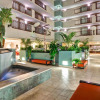 Отель Embassy Suites by Hilton Fort Myers Estero, фото 27