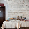 Отель Nacalino Agriturismo, фото 26