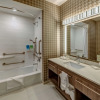 Отель Home2 Suites by Hilton Reno, фото 17
