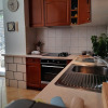 Отель Apartments Kirigin, фото 16