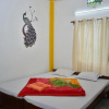 Отель Jaldapara Binaychapa homestay, фото 8