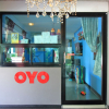 Отель Oyo 427 Chill Apartment, фото 5