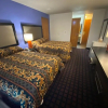 Отель Travelodge Indianapolis South, фото 13