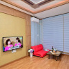 Отель Yeosu Chayeon Damon Pension, фото 20