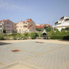 Отель Deep Blue - A2 KAT(6+2), фото 7