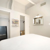 Отель HUGE 2 Bedroom historic loft | Downtown Denver, фото 4