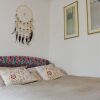 Отель 1 Bedroom Flat in Clapton Hackney, фото 1
