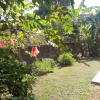 Отель Pradeepa house, фото 9
