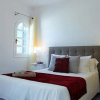 Отель Villa Dalia by Vacanzy Collection, фото 3
