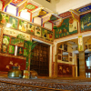 Отель Haveli Braj Bhushanjee Heritage Hotel, фото 1