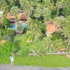 Отель Bali North Beach B&B, фото 28