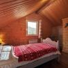 Отель Gîte Vagney, 4 pièces, 6 personnes - FR-1-589-283, фото 7