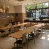 Отель Toyoko Inn Takamatsu Hyogomachi, фото 16
