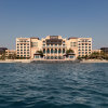 Отель Shangri-La, Qaryat Al Beri, Abu Dhabi, фото 22