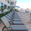 Отель Lacqua di Roma - Resort - Caldas Tur, фото 12