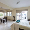 Отель Charming Nissi Suite Whit Sea View, фото 4