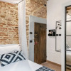 Отель Vigna Vecchia Modern Studio, фото 10