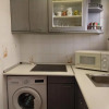 Отель Estupendo apartamento en el edificio DMS1 en La Pineda, фото 6