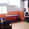 Отель Casa Rural Rosa, фото 5