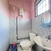 Отель OYO Home 90415 Seri Desa Homestay, фото 6