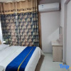 Отель Zhuhai Xixiangge Homestay, фото 6
