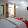 Отель RedDoorz Plus @ Alam Raya Hotel, фото 27