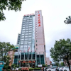 Отель Baihui Hotel, фото 10