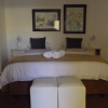 Отель Breeze Inn Bed and Breakfast, фото 2