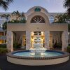 Отель La Quinta Inn & Suites by Wyndham Deerfield Beach I-95, фото 22