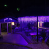 Отель Dolphin Park Hotel, фото 31