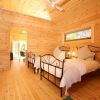 Отель Cabin Mt. Hakuba, фото 2