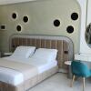 Отель Comfort Suites, фото 6