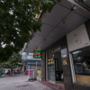 Отель RedDoorz near Dai Hoc Ha Noi, фото 1
