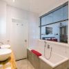 Отель Boutique Hotel ZIES, фото 8