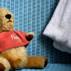 Отель Holiday Inn Express London Gatwick - Crawley, an IHG Hotel, фото 11