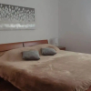 Отель Immaculate Apartment in Center City With Parking, фото 4