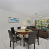 Отель Seascape Holidays – Beachfront Terraces, фото 22