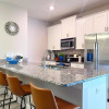 Отель Spacious 5bd Pool Th, Champions Gate-1610mvd 5 Bedroom Townhouse by RedAwning, фото 9