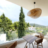 Отель Serenity Hill, фото 17