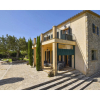 Отель Beautiful country house with pool and views of the Tramuntana for 8 people, фото 9