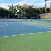 Отель Sanibel Siesta on the Beach Unit 112 2 Bedrooms 2 Bathrooms Condo, фото 18