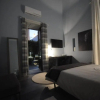 Отель I PRINCIPI di CASADOR HOUSE HOTEL, фото 6