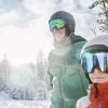 Отель The Lodge at Vail 2 BR Condo in the Heart of Vail by RedAwning - Save 20% on 7+ Nights!, фото 14