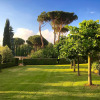 Отель Near Rome Villa Pool Tennis Courts Perfect Family Reunion or Off-site Meeting, фото 14