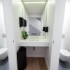 Отель Ilha Hostel & Suites, фото 7