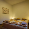 Отель Apartmány Weissov dom, фото 15