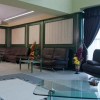 Отель SPA Hotel Astrea, фото 16